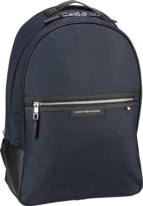 Immagine prodotto Tommy Hilfiger Zaino / Zaino TH Urban Repreve Zaino PSP24
