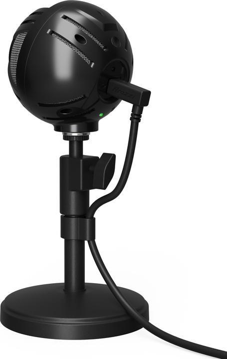 Image du produit Arozzi Microphone Sfera Pro