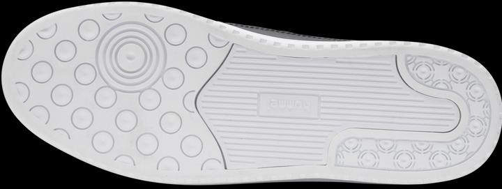 Image du produit hummel St. Power Play (39)