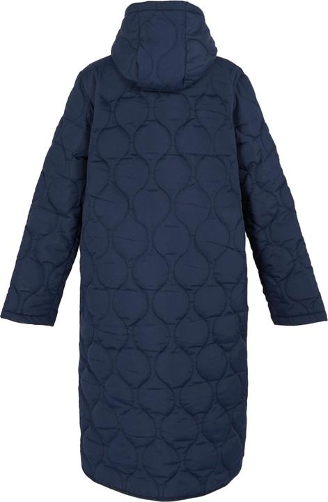 Image du produit Regatta - Veste matelassée JAYCEE - Femme (44 D)