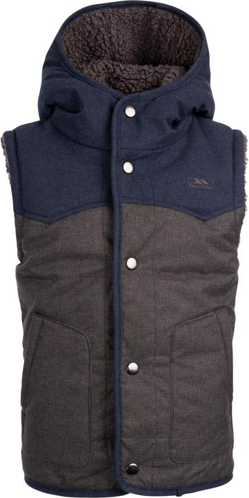 Produktbild Trespass Obtain Weste (128)