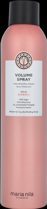Image du produit Maria Nila Spray volume (300 ml)