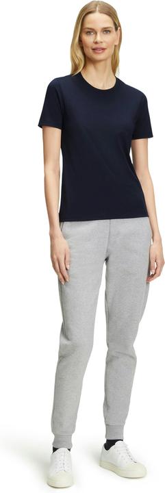 Immagine prodotto Falke BA T-Shirt w (M)