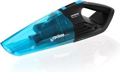 Produktbild Orava VY-224 B