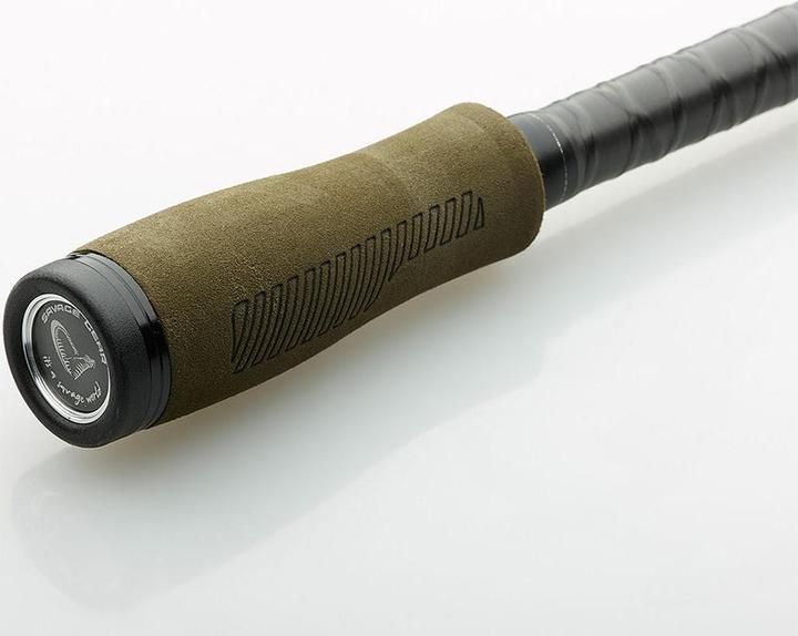 Immagine prodotto Savage Gear Canne da pesca SG4 M.Game (Canna da mosca, 213 cm)