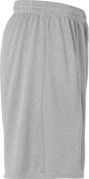 Immagine prodotto Uhlsport Pantaloncini CENTER Basic (S)