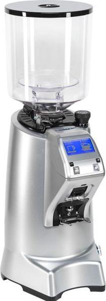 Produktbild Eureka Olympus NEO 75 E 220-230V/50H - grau