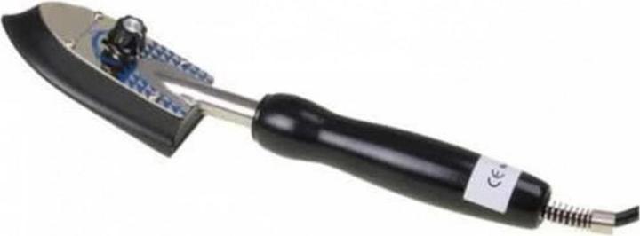 Actual product image Pichler Foil iron Profi Star
