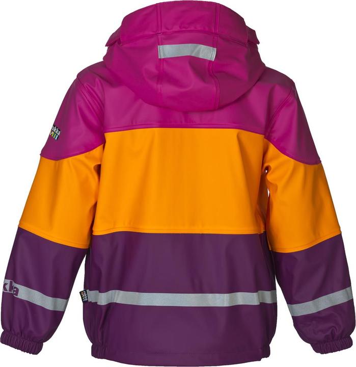 Actual product image Rukka Mogli (104)