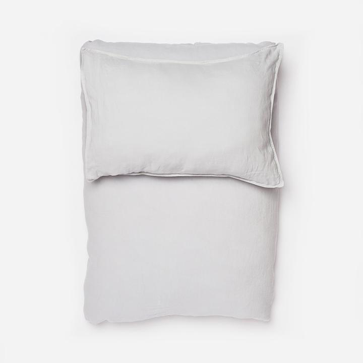 Image du produit lavie Linus (Oberleintuch, 170 x 270 cm)