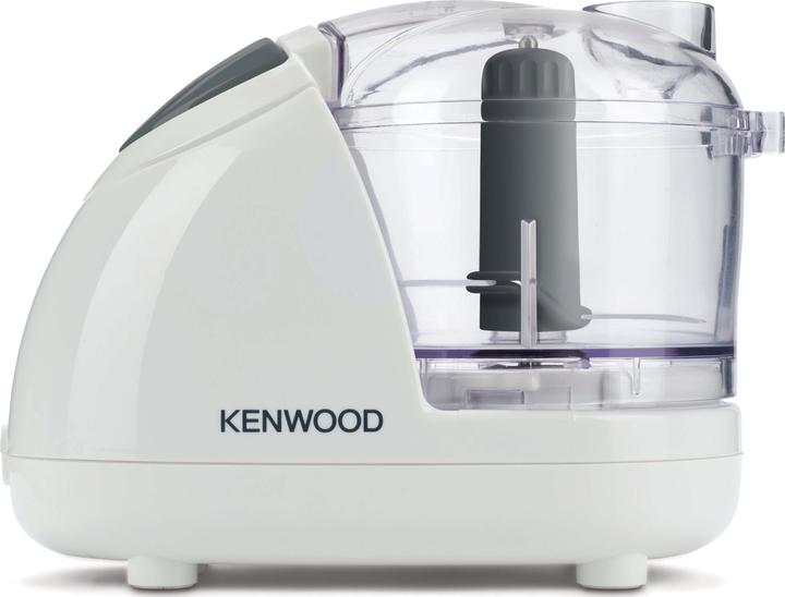 Kenwood Ch180 (350 ml, 300 W)