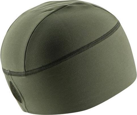 Produktbild Sportful Matchy W Cap