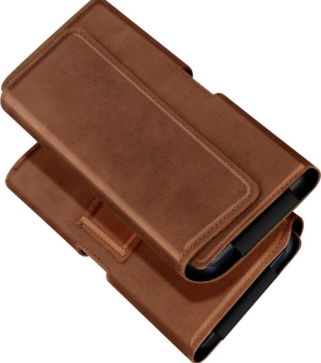 Produktbild Avizar BeltHolster Gürteltasche Series