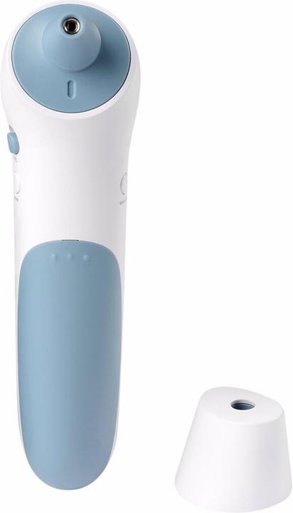 Actual product image Beaba Thermospeed (Non-contact, Ear, Forehead)