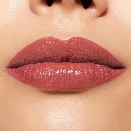 Immagine prodotto Catrice Rossetto labbra Shine Bomb (070 Fico)