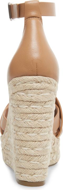 Actual product image Steve Madden Sivian (39)