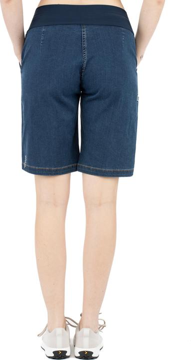 Image du produit Chillaz Women's Sandra 3.0 (38, M)