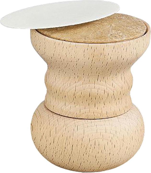Küchenprofi Gingerbread Shaper ø 5 cm