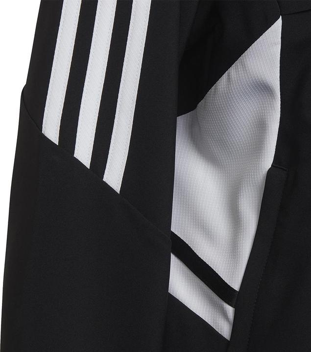 Image du produit adidas Condivo 22 Veste De Présentation (128)
