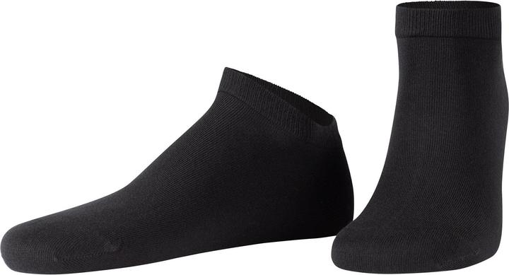 Image du produit Joop! Unisex premium essential organic cotton Sneaker 2p (lot de 2, 43 - 46)