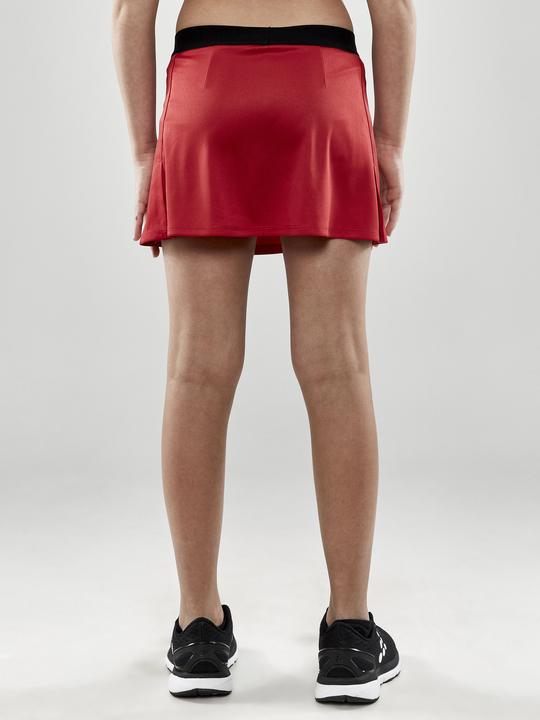 Actual product image Craft Squad Skirt Jr (158)
