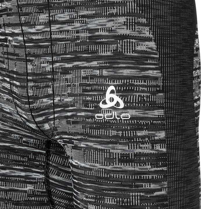 Image du produit Odlo Blackcomb (XXL)