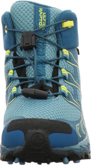 Image du produit La Sportiva Ultra Raptor II Mid JR GTX (38)