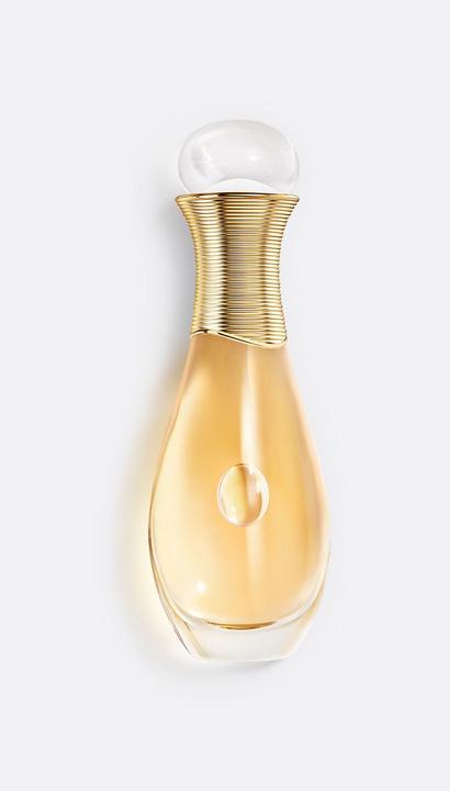 Image du produit Dior J'Adore (Parfum pour cheveux, 40 ml)