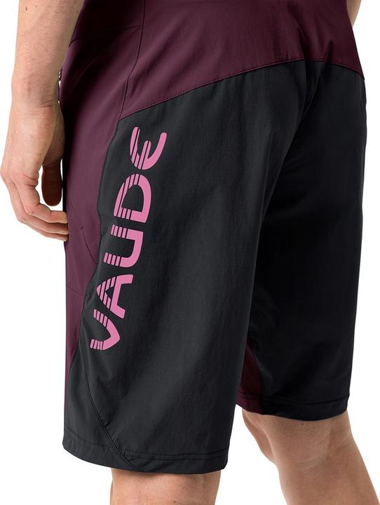 Image du produit Vaude Altissimo II (42)