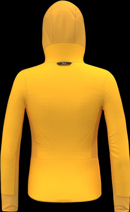 Immagine prodotto Salewa AGNER PL GIACCA HD da donna (42, XL)