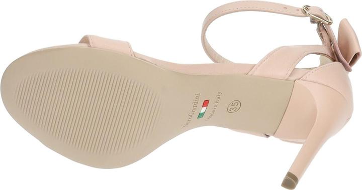 Actual product image Nero Giardini Sandalen (40)