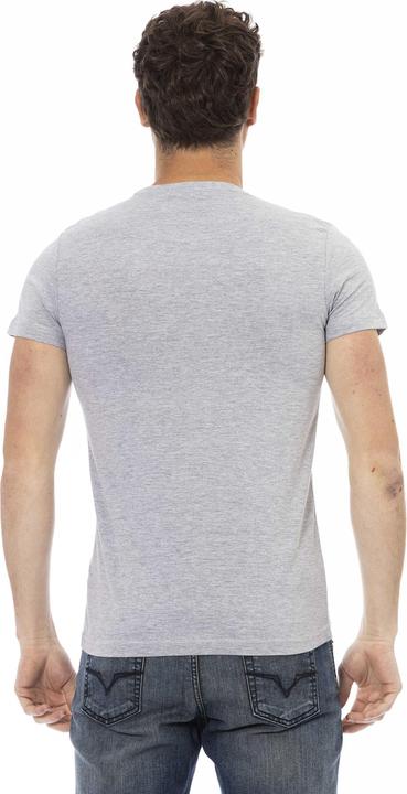 Immagine prodotto Trussardi 2At02B (XXL)