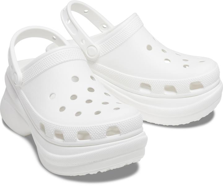 Produktbild Crocs Classic Bae Clog - 10236 (41, 41.5, 42, 41 1/3)
