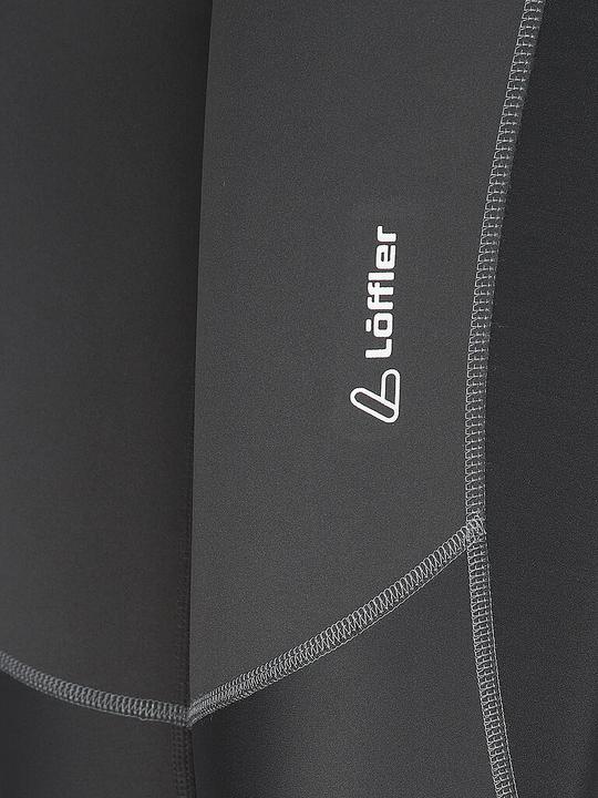 Immagine prodotto Löffler Calzamaglia da donna Windstopper Warm (36)