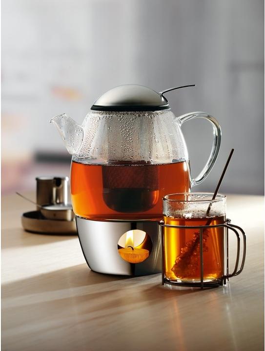 Immagine prodotto WMF SmarTea (1 l)
