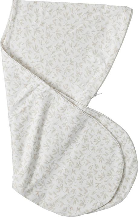 Actual product image Vertbaudet Stillkissen/Zubehoer (160 cm)