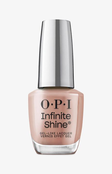 Produktbild OPI Infinite Shine Dulce de Leche (Dulce de Leche, Farblack)