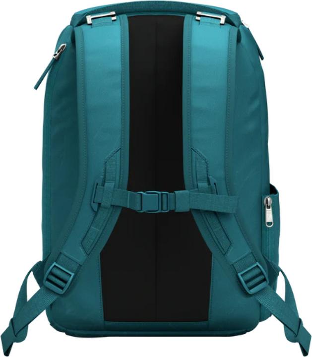 Produktbild D_b_ Ramverk Backpack (21 l)