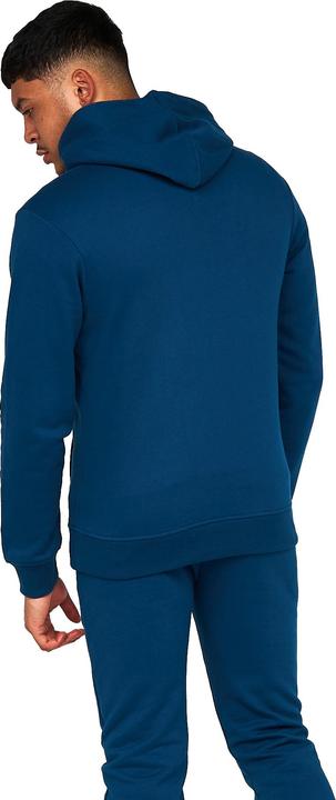 Produktbild Born Rich Fontaine Kapuzenpullover (M)