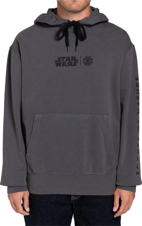 Image du produit Element Star Wars Mandalorian x Forces Hood (S)