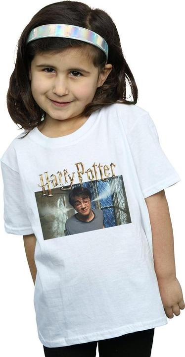 Immagine prodotto Steam Ears Maglietta Ragazze (116)