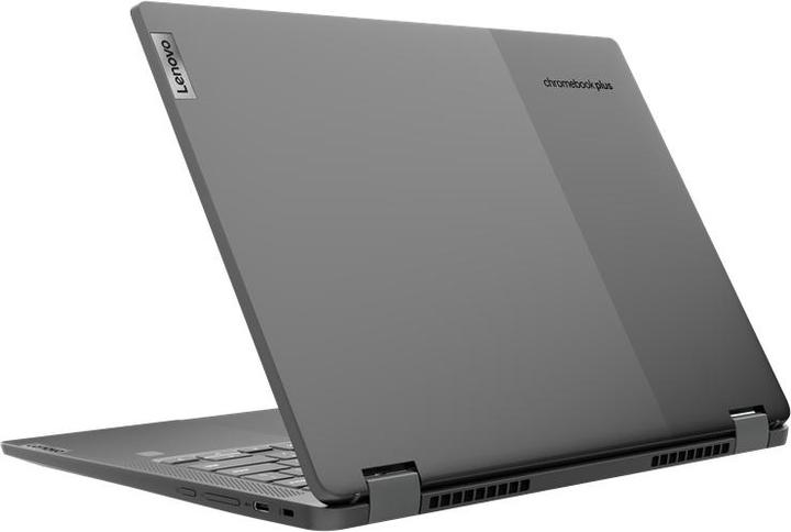 Immagine prodotto Lenovo IdeaPad Flex 5 Chrome (14", Intel Core i3-1315U, 8 GB, 512 GB, CH)