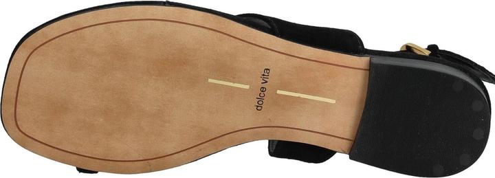 Actual product image Dolce Vita Sandalen (41)