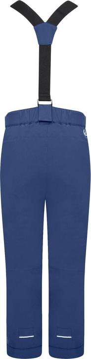 Image du produit Dare2b Motifs Pantalon de ski (158)