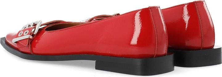 Image du produit Bianco Ballerines BIAVICTORIA (36)