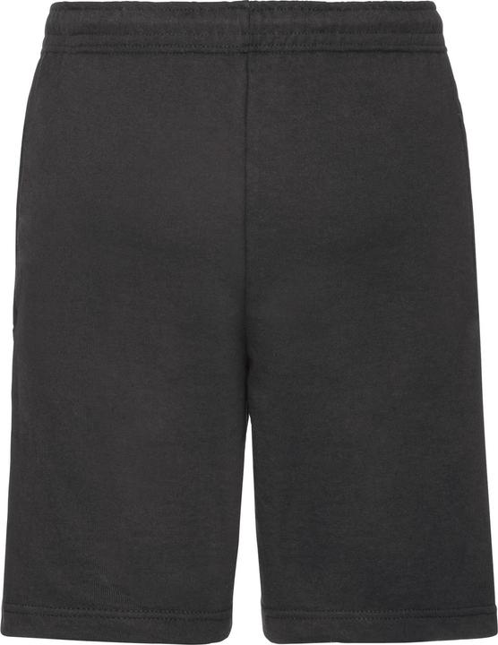 Produktbild Fruit of the Loom Shorts (L)