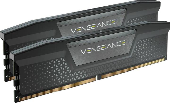 Produktbild Corsair Vengeance (2 x 16GB, 6400 MHz, DDR5-RAM, DIMM)