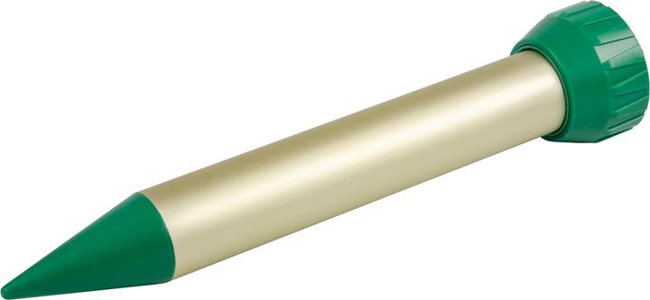 Produktbild Vanish Maulwurfvertreiber MVT-1
