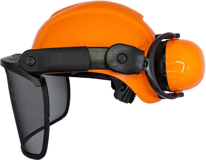 Actual product image Stihl Dynamic X-Ergo (51 - 61 cm)
