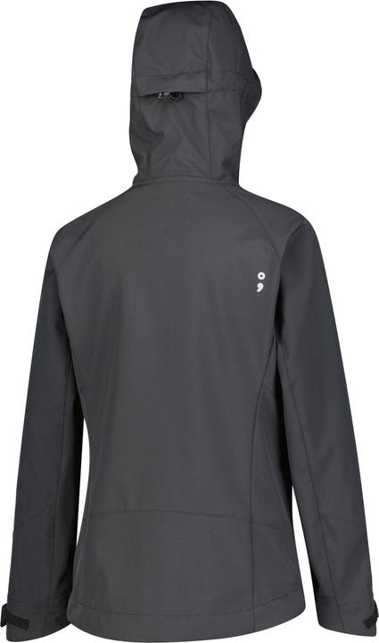 Immagine prodotto Meru Giacca softshell Nancy (4XL)